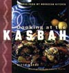 kasbahcover1